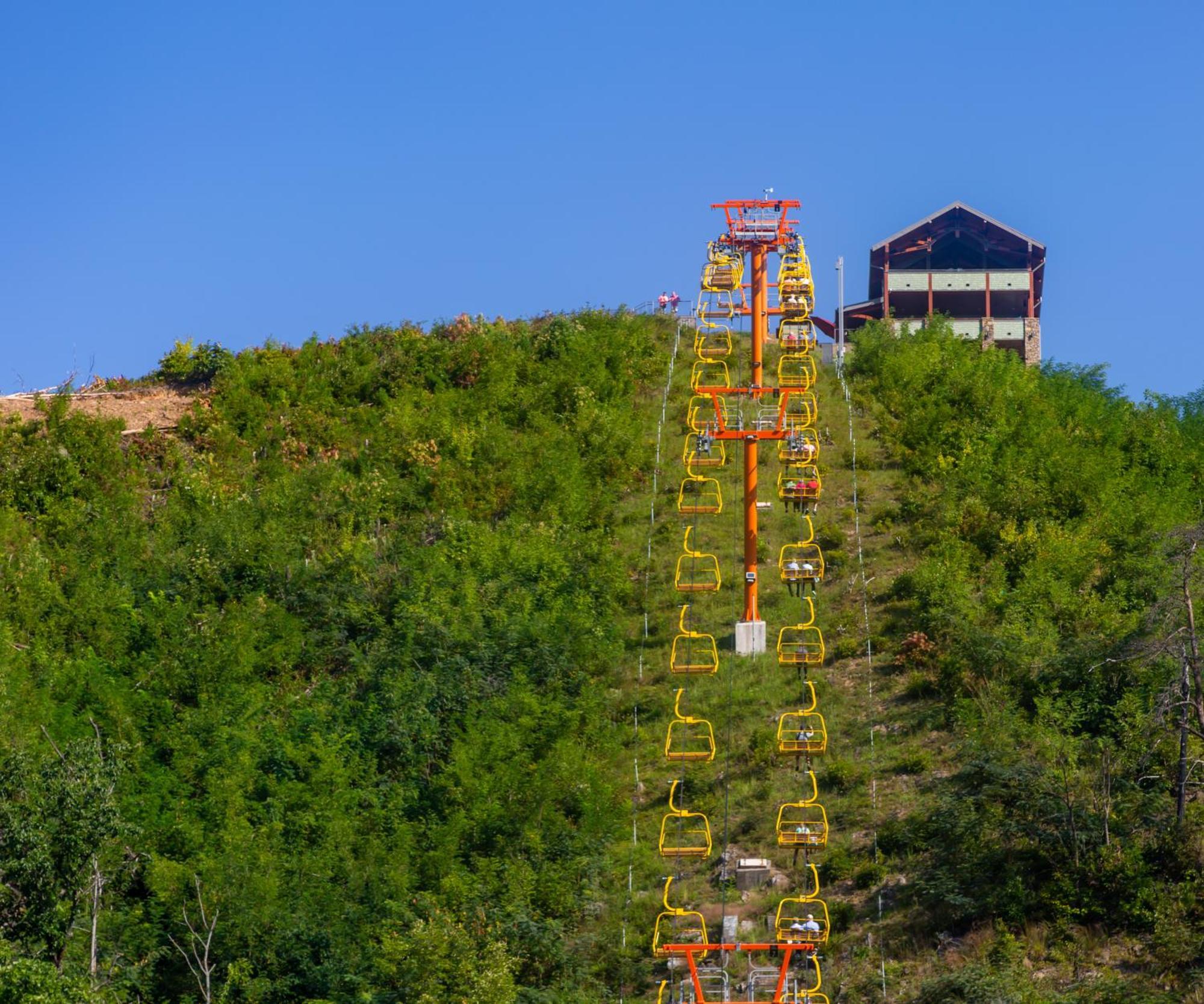 Smoky Mountain Serenity, Amazing Mountain Views 1089 Free Tickets Each Paid Day, Dollywood And More Sevierville Exterior photo