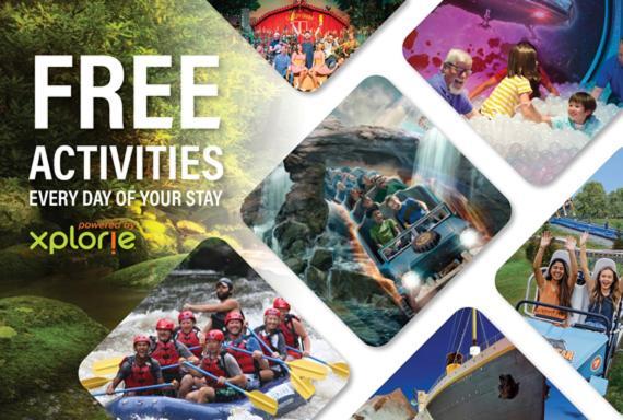 Smoky Mountain Serenity, Amazing Mountain Views 1089 Free Tickets Each Paid Day, Dollywood And More Sevierville Exterior photo